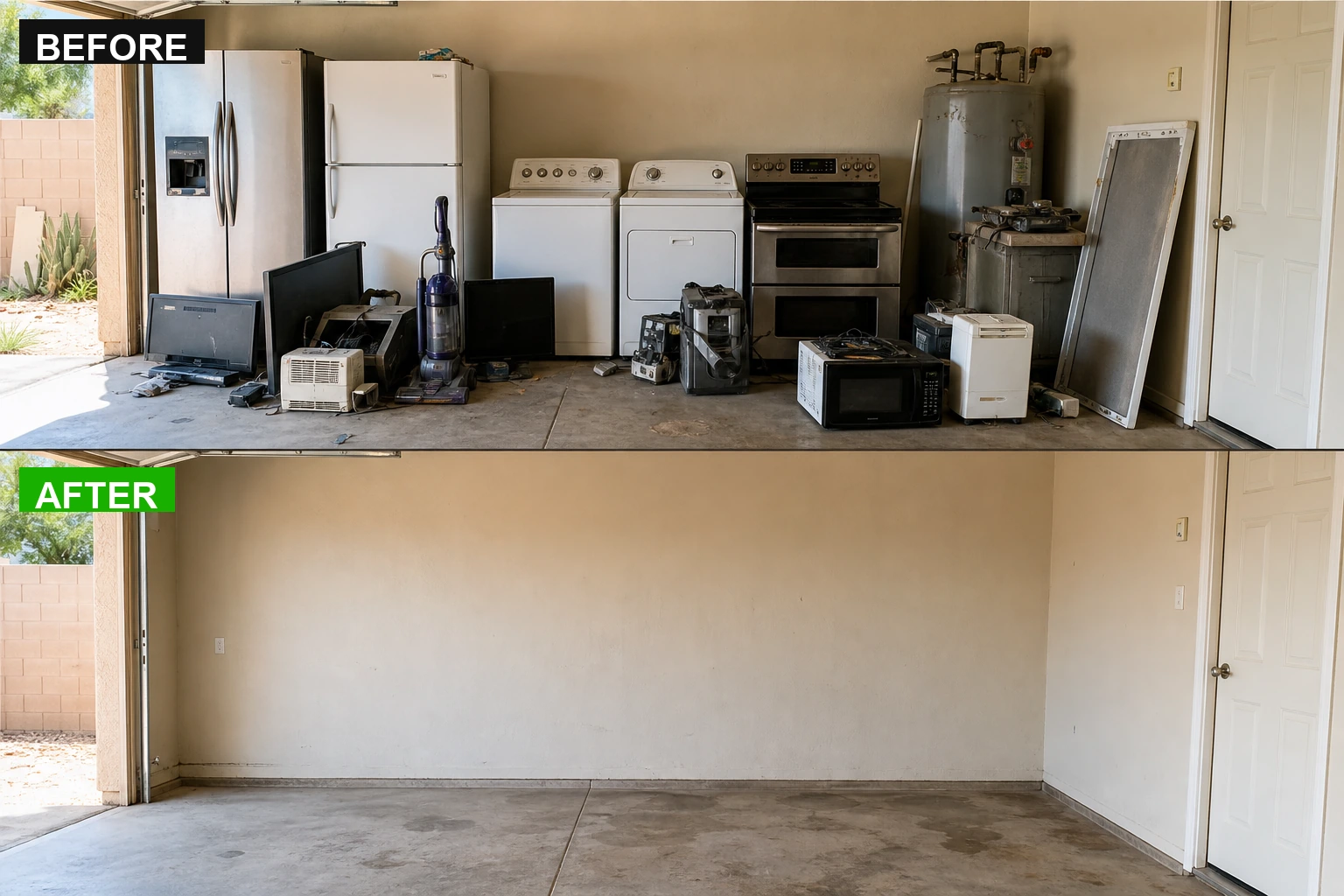 appliance-removal-01
