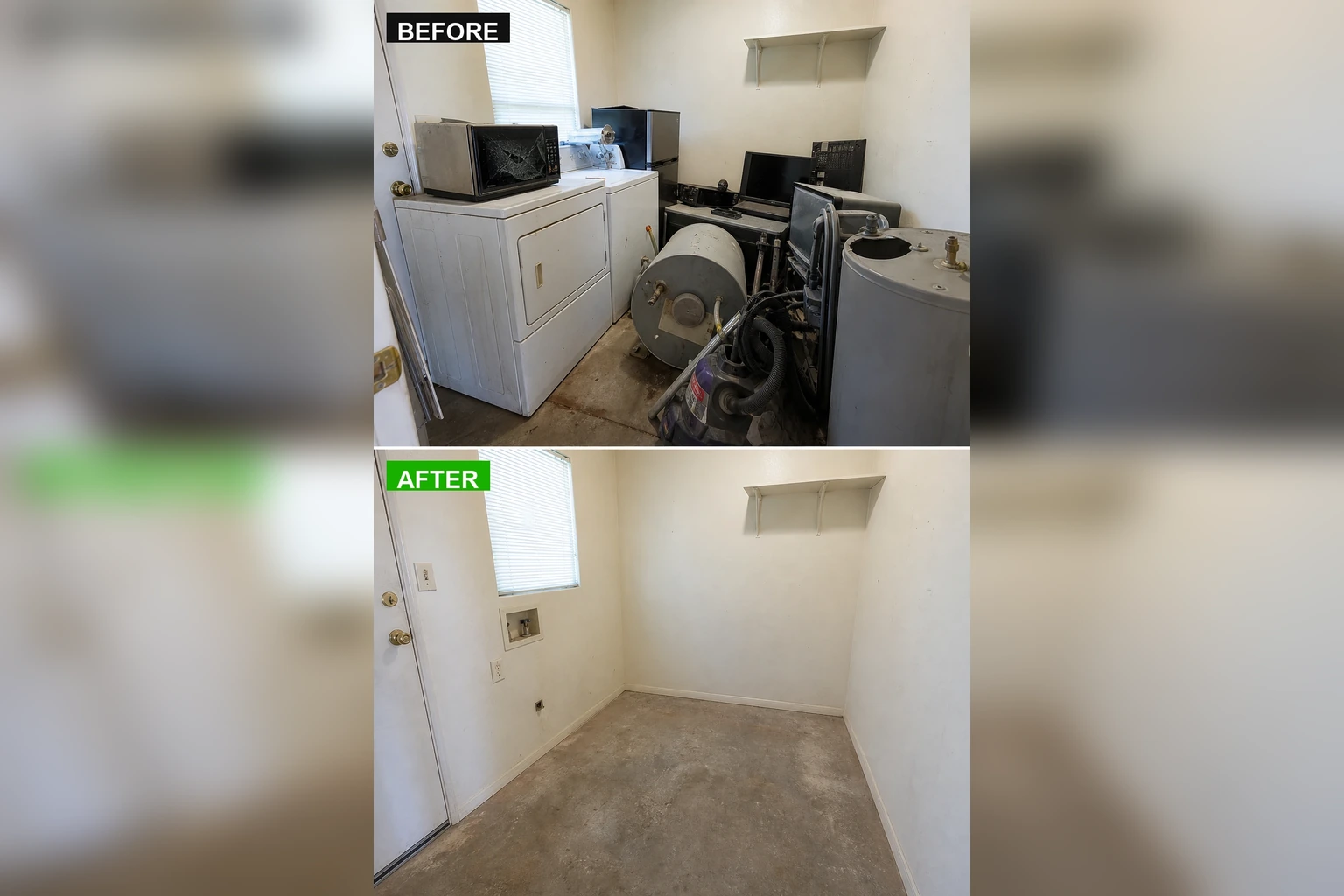 appliance-removal-02