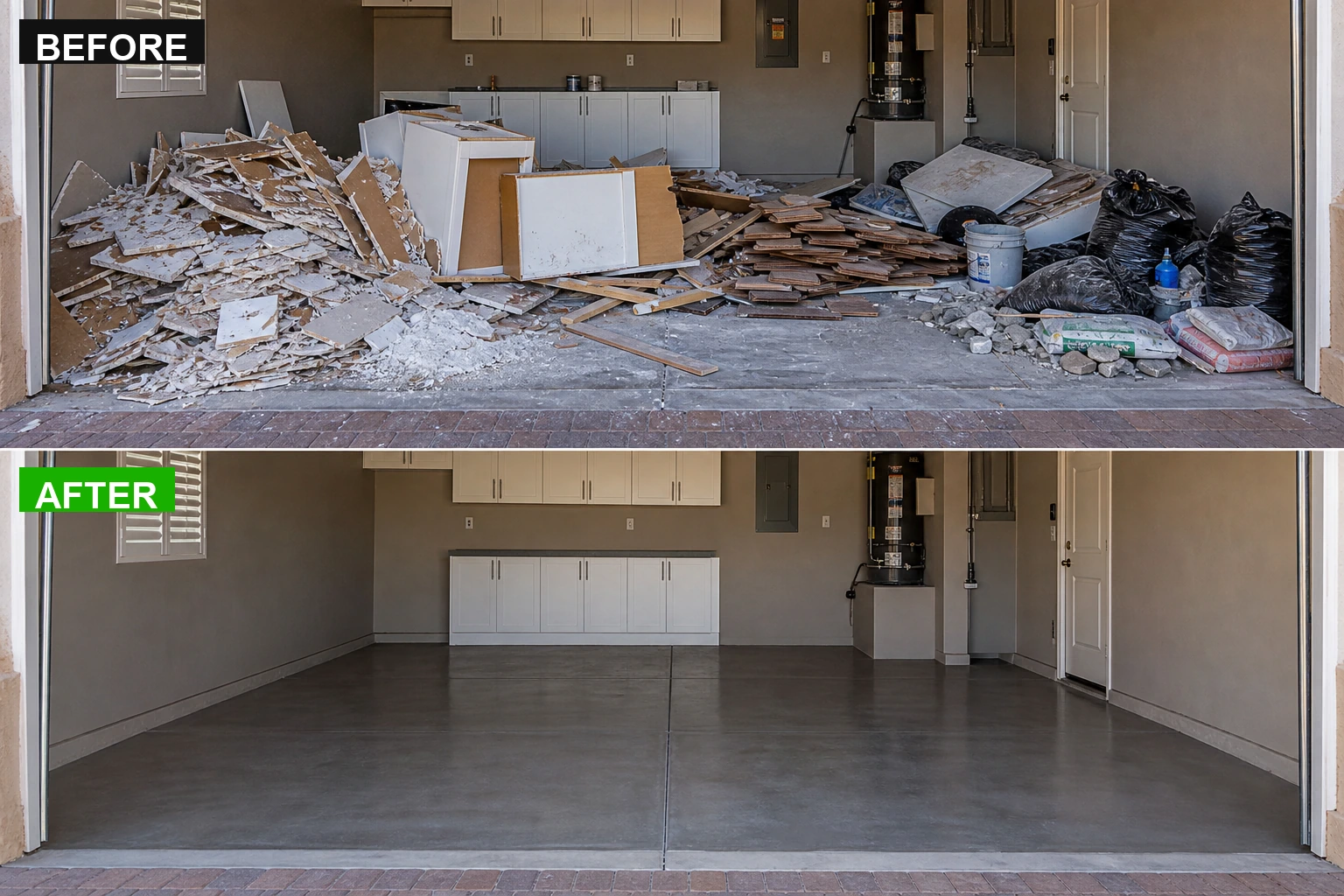 construction-debris-01