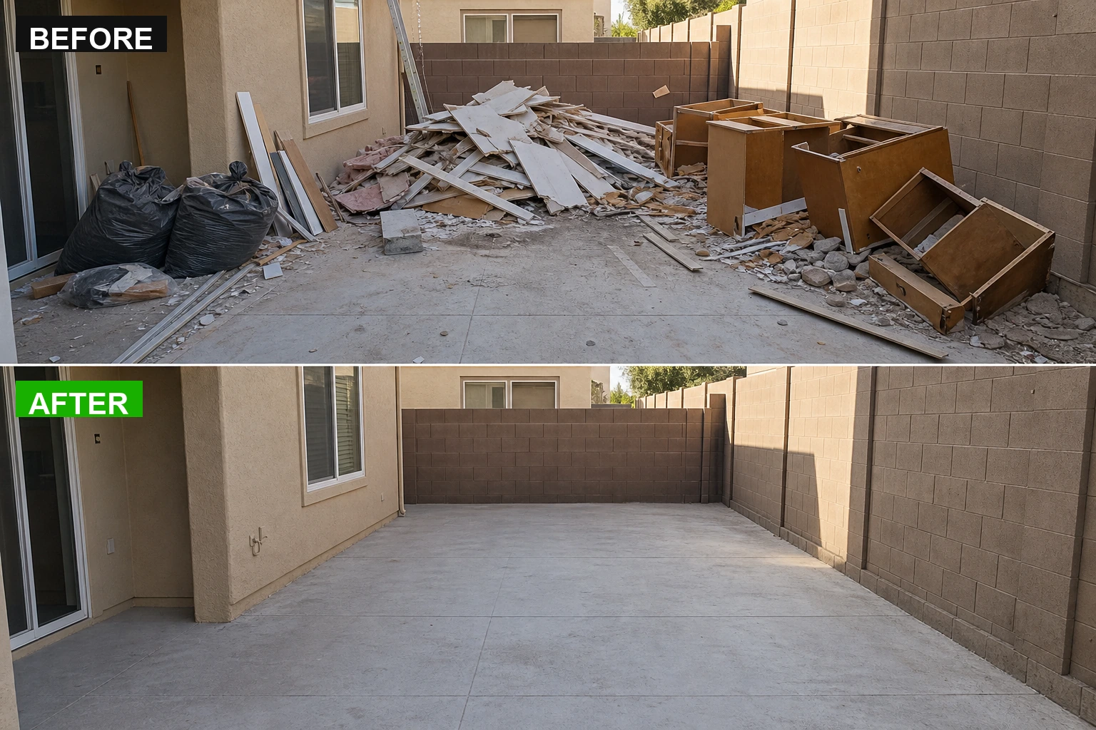 construction-debris-02