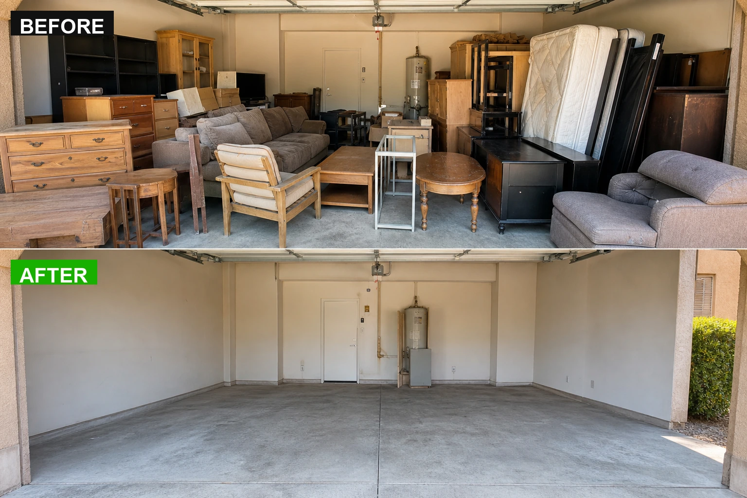 furniture-removal-01