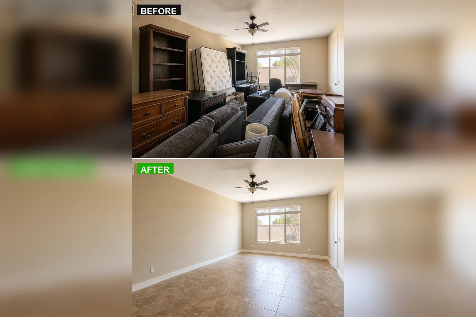 furniture-removal-02
