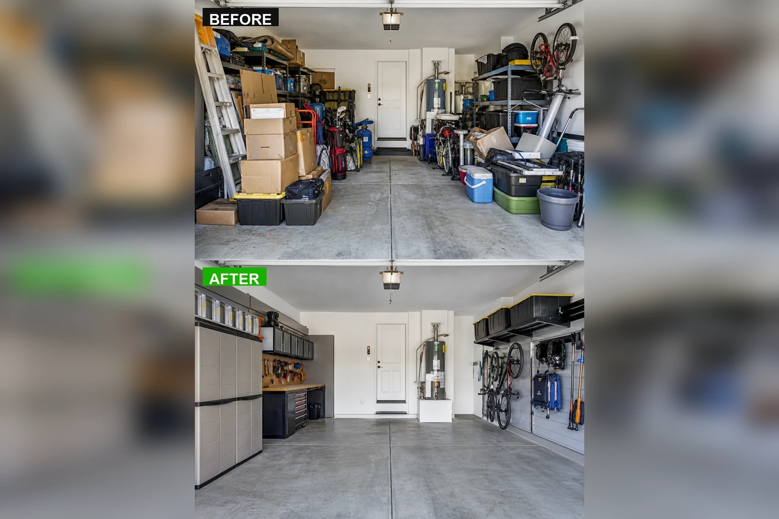 garage-cleanouts-02