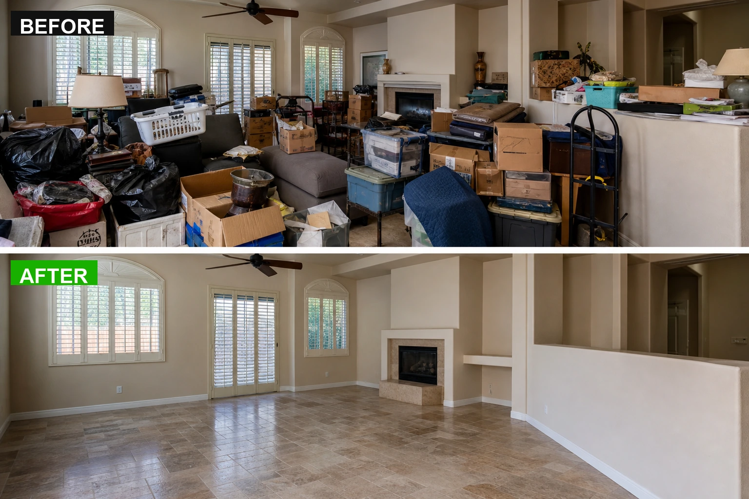 property-cleanouts-01