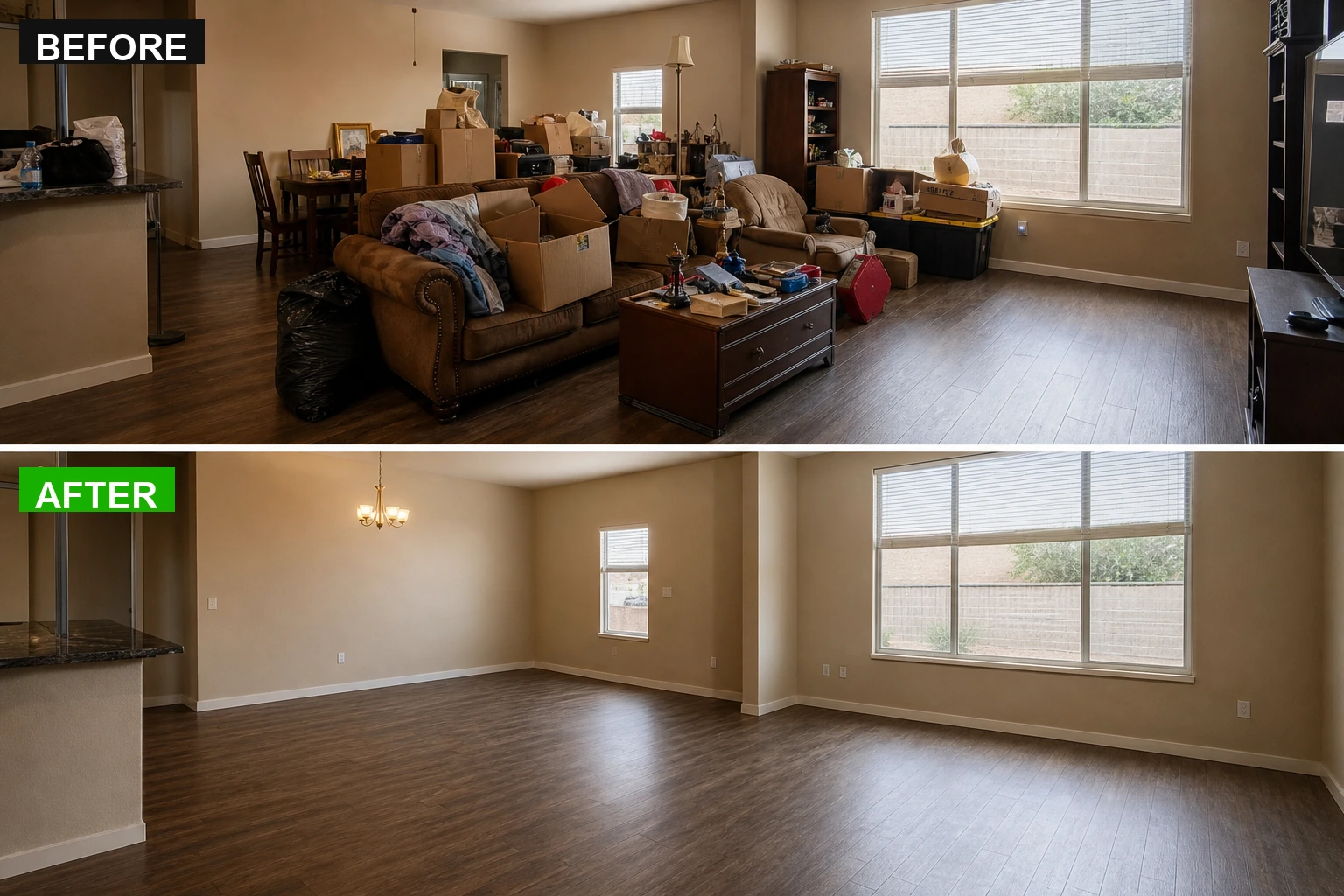 property-cleanouts-02