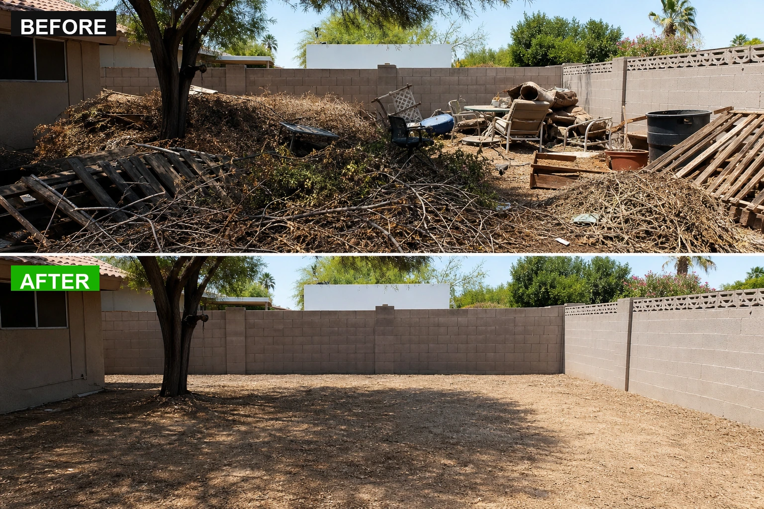 yard-waste-01